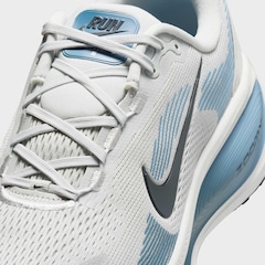 Tênis Masculino Nike Vomero 18 - Foto 7