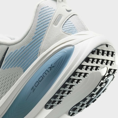 Tênis Masculino Nike Vomero 18 - Foto 8