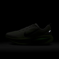 Tênis Masculino Nike Vomero 18 - Foto 11