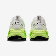 Tênis Masculino Nike Vomero 18 - Foto 6