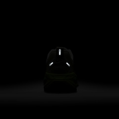 Tênis Masculino Nike Vomero 18 - Foto 10