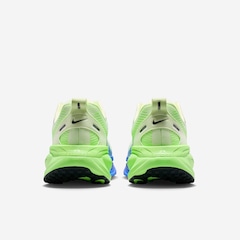 Tênis Masculino Nike Vomero 18 - Foto 5