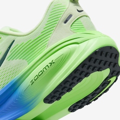 Tênis Masculino Nike Vomero 18 - Foto 7