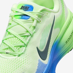Tênis Masculino Nike Vomero 18 - Foto 8