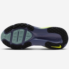 Tênis Masculino Nike Vomero 18 - Foto 7