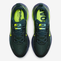 Tênis Masculino Nike Vomero 18 - Foto 5