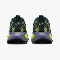 Tênis Masculino Nike Vomero 18 - Foto 6