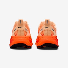 Tênis Masculino Nike Vomero 18 - Foto 5