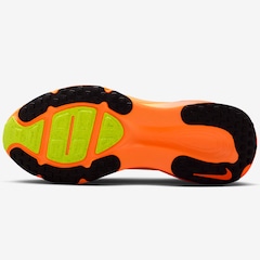 Tênis Masculino Nike Vomero 18 - Foto 6