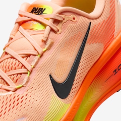 Tênis Masculino Nike Vomero 18 - Foto 7