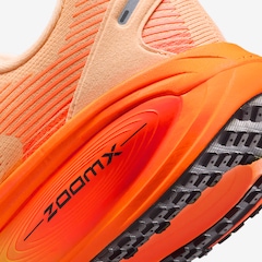 Tênis Masculino Nike Vomero 18 - Foto 8