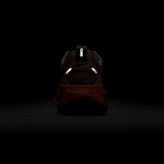 Tênis Masculino Nike Vomero 18 - Foto 9