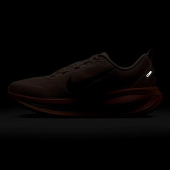 Tênis Masculino Nike Vomero 18 - Foto 10