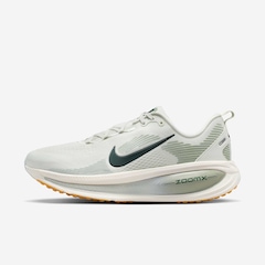 Tênis Masculino Nike Vomero 18 - Foto 2