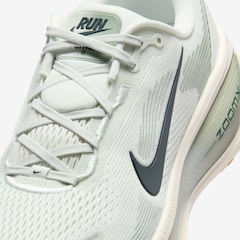 Tênis Masculino Nike Vomero 18 - Foto 8