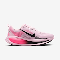 Tênis Masculino Nike Vomero 18 - Foto 1