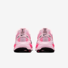 Tênis Masculino Nike Vomero 18 - Foto 5