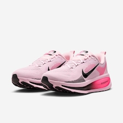Tênis Masculino Nike Vomero 18 - Foto 6