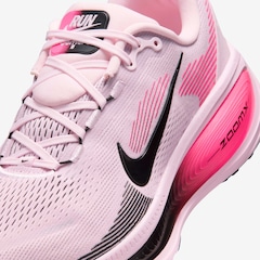 Tênis Masculino Nike Vomero 18 - Foto 7