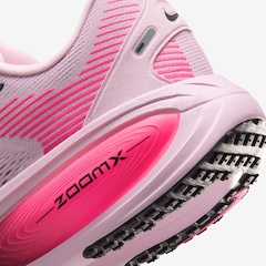 Tênis Masculino Nike Vomero 18 - Foto 8