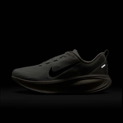 Tênis Masculino Nike Vomero 18 - Foto 11