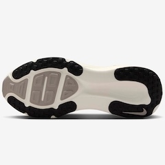 Tênis Masculino Nike Vomero 18 - Foto 7