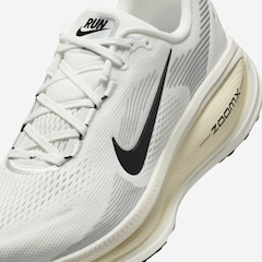 Tênis Masculino Nike Vomero 18 - Foto 8