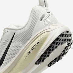 Tênis Masculino Nike Vomero 18 - Foto 9