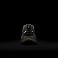 Tênis Masculino Nike Vomero 18 - Foto 10