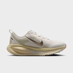 Tênis Nike Vomero 18 Feminino - Foto 1