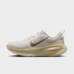 Tênis Nike Vomero 18 Feminino - Foto 2