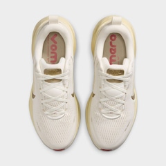 Tênis Nike Vomero 18 Feminino - Foto 4