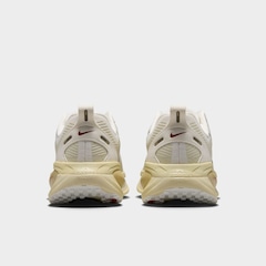 Tênis Nike Vomero 18 Feminino - Foto 5