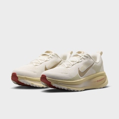 Tênis Nike Vomero 18 Feminino - Foto 6