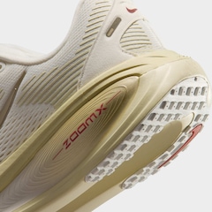 Tênis Nike Vomero 18 Feminino - Foto 7