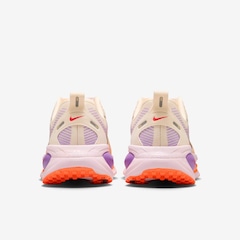 Tênis Nike Vomero 18 Feminino - Foto 5