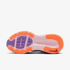 Tênis Nike Vomero 18 Feminino - Foto 6