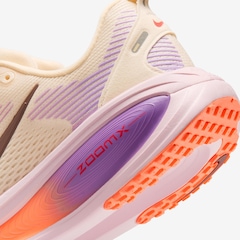 Tênis Nike Vomero 18 Feminino - Foto 7