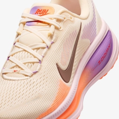Tênis Nike Vomero 18 Feminino - Foto 8