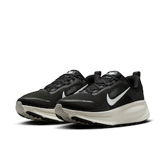 Tênis Nike Vomero 18 Feminino - Foto 9
