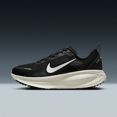 Tênis Nike Vomero 18 Feminino - Foto 12