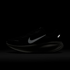 Tênis Nike Vomero 18 Feminino - Foto 13