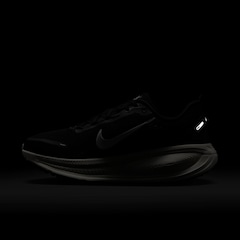 Tênis Nike Vomero 18 Feminino - Foto 2