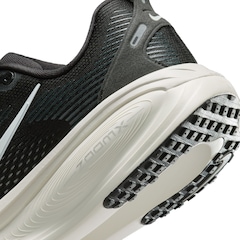 Tênis Nike Vomero 18 Feminino - Foto 3