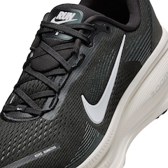 Tênis Nike Vomero 18 Feminino - Foto 4