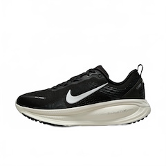 Tênis Nike Vomero 18 Feminino - Foto 6