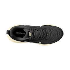 Tênis Nike Vomero 18 Feminino - Foto 8