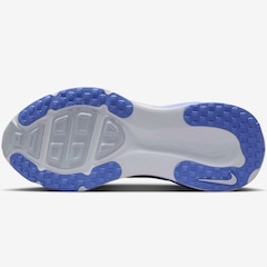 Tênis Nike Vomero 18 Feminino - Foto 6