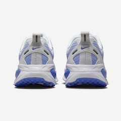 Tênis Nike Vomero 18 Feminino - Foto 5