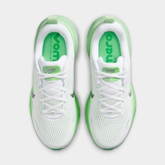 Tênis Nike Vomero 18 Feminino - Foto 3